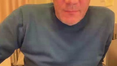 utopia15 webcam model stream image