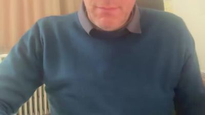 utopia15 webcam model stream image