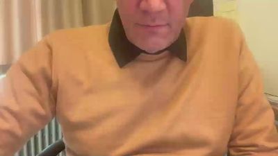 utopia15 webcam model stream image