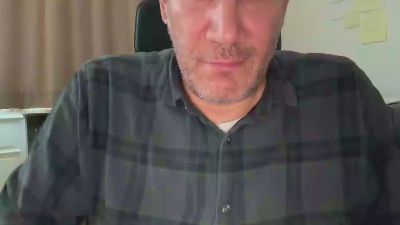 utopia15 webcam model stream image