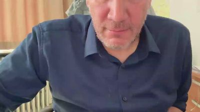 utopia15 webcam model stream image