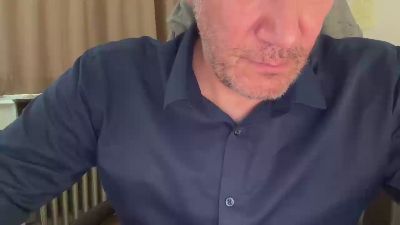 utopia15 webcam model stream image