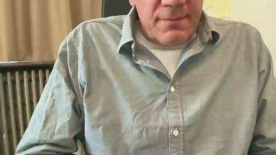 utopia15 webcam model stream image