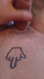 IlCyclistx77 webcam model stream image