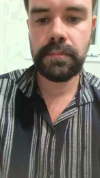 mateolavozsgma2 webcam model stream image