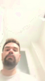 mateolavozsgma2 webcam cam4 model stream image