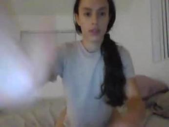 lovelylovelybrooke webcam model stream image