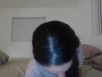 lovelylovelybrooke webcam model stream image