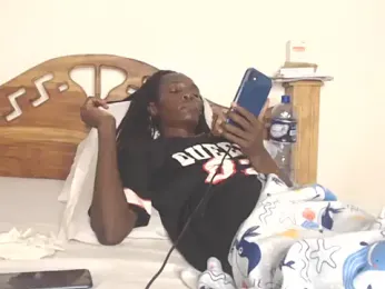 squirt_woman2 webcam model stream image