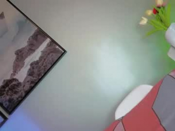sex_slayer18 webcam model stream image