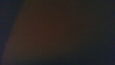 miki__au webcam model stream image