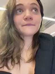 TheYourL webcam model stream image