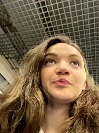 TheYourL webcam stripchat model stream image