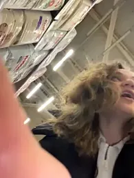 TheYourL webcam model stream image