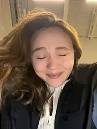 TheYourL webcam model stream image