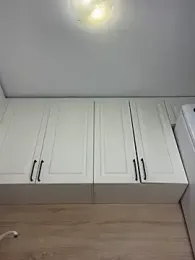 TheYourL webcam model stream image