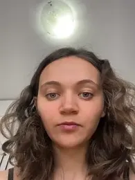 TheYourL webcam model stream image