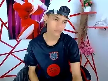 chris_evans77 webcam model stream image