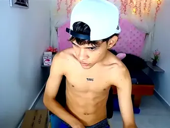 chris_evans77 webcam model stream image