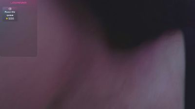 valkyria09 webcam model stream image