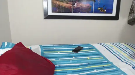 kingfm webcam model stream image