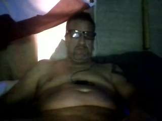 rdajr1973 webcam model stream image