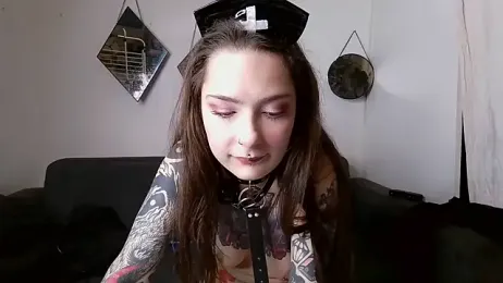 mamiedonuts webcam model stream image