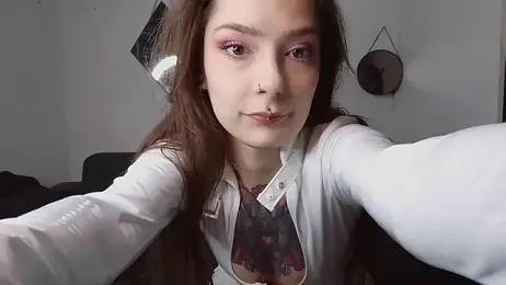 mamiedonuts webcam model stream image