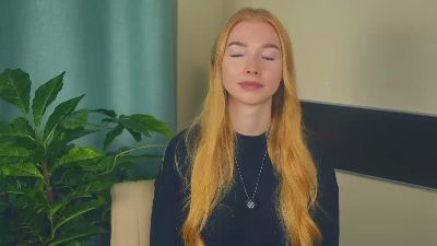 DanaToombs webcam model stream image