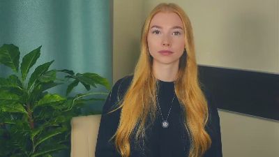 DanaToombs webcam model stream image