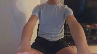 Argentohot23 webcam cam4 model stream image