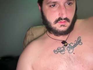 brybadarmy webcam model stream image