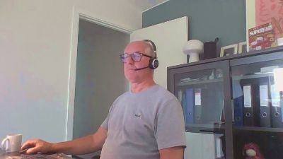 burslaven webcam model stream image