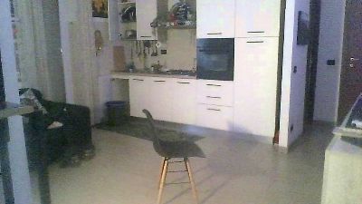 drunk3n1 webcam model stream image