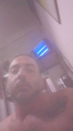 drunk3n1 webcam model stream image