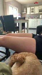 Gianegg webcam model stream image