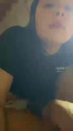 Gianegg webcam model stream image