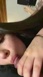 Gianegg webcam model stream image