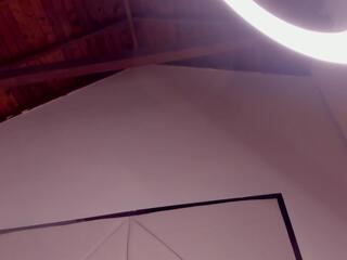 Jackson Stifler webcam model stream image