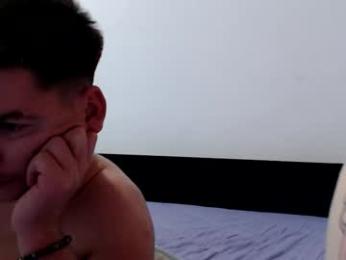 taboo_public_sex16 webcam model stream image