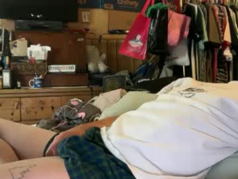 69j0hndo webcam model stream image