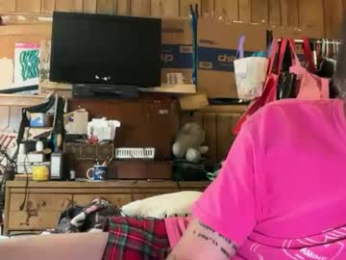 69j0hndo webcam model stream image