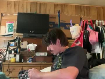 69j0hndo webcam model stream image
