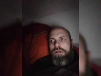 Passioncockz webcam model stream image