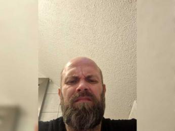 Passioncockz webcam model stream image