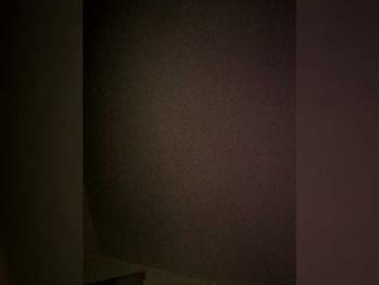 Passioncockz webcam model stream image