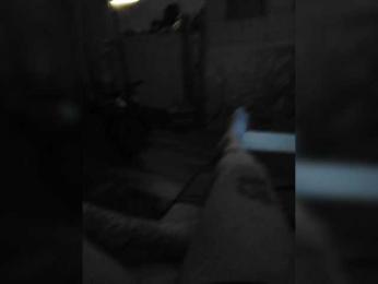 Passioncockz webcam model stream image