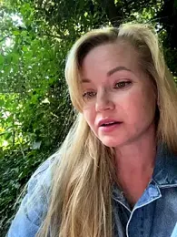 Lady__Maria webcam model stream image