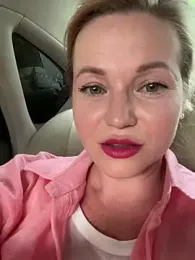 Lady__Maria webcam model stream image