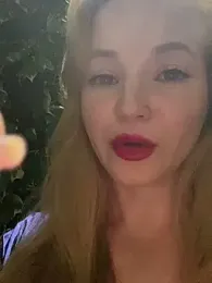 Lady__Maria webcam model stream image